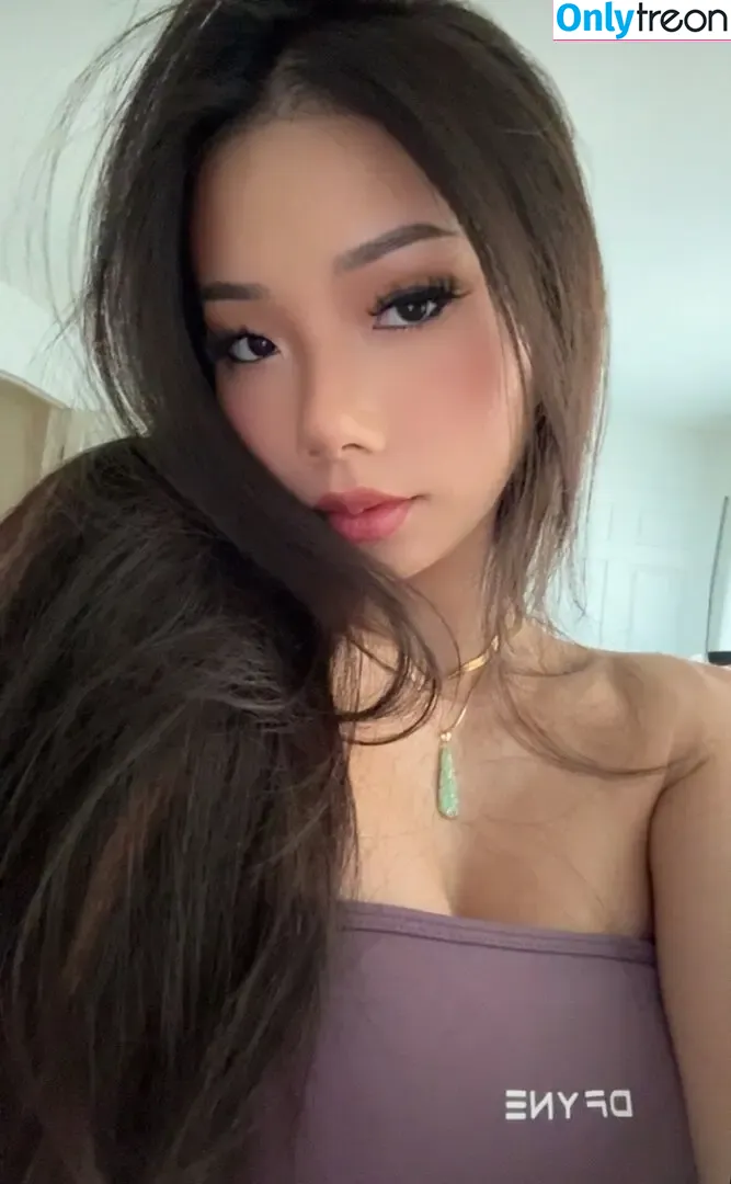 Eden Luong голая photo #0271 (edenmluong)