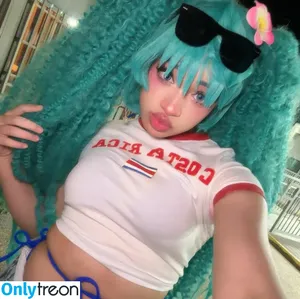 Eden's Garden ASMR / edensgarden / edensgardenasmr / user фото голая #0099