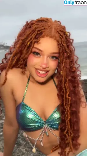 Eden's Garden ASMR / edensgarden / edensgardenasmr / user nude photo #0109