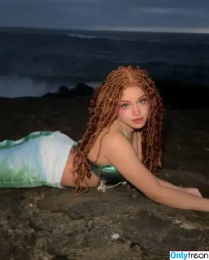Eden's Garden ASMR / edensgarden / edensgardenasmr / user nude photo #0114