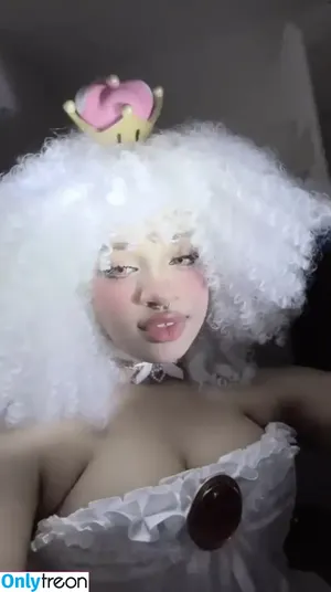 Eden's Garden ASMR / edensgarden / edensgardenasmr / user nude photo #0120