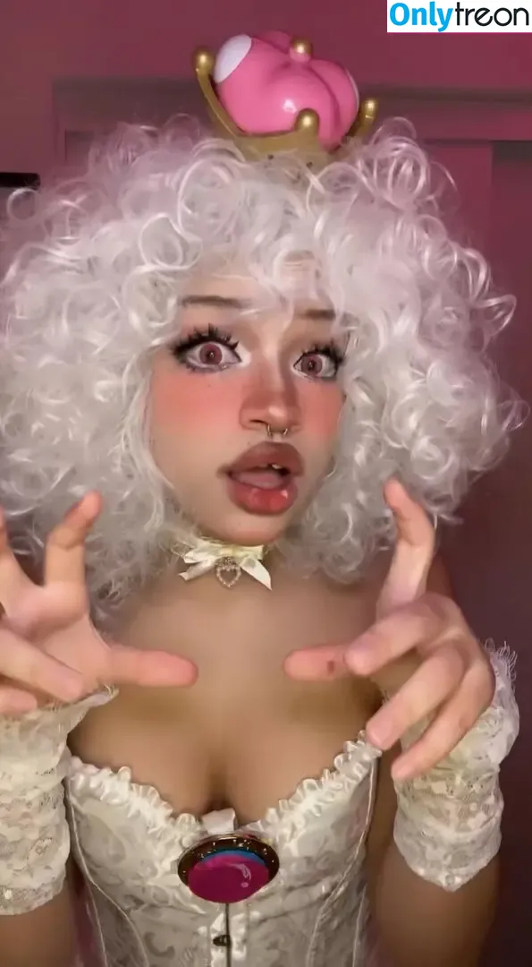 Eden's Garden ASMR nude photo #0054 (edensgarden / edensgardenasmr / user)