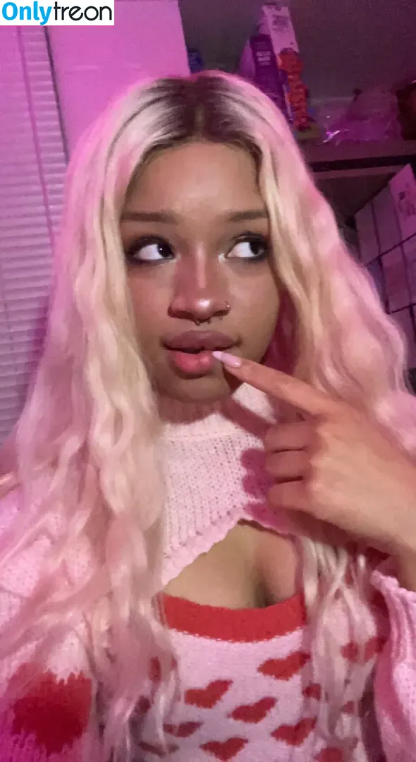 Eden's Garden ASMR голая photo #0057 (edensgarden / edensgardenasmr / user)