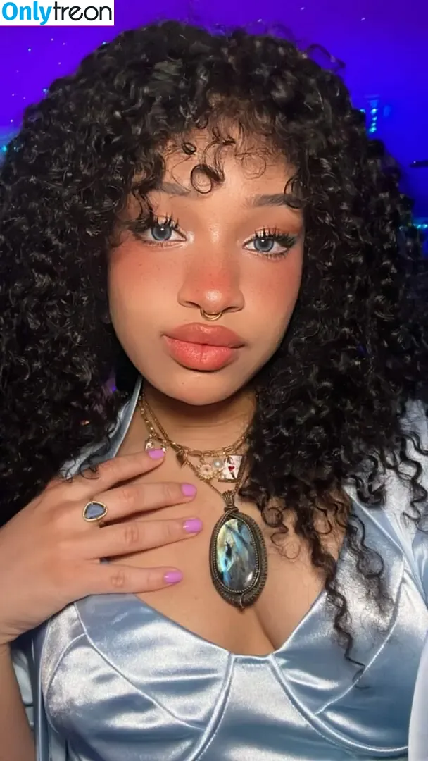 Eden's Garden ASMR голая photo #0077 (edensgarden / edensgardenasmr / user)