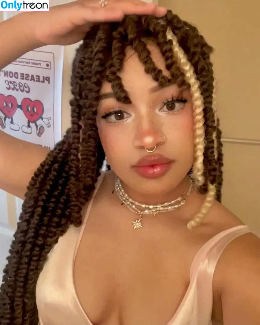 Eden's Garden ASMR голая photo #0082 (edensgarden / edensgardenasmr / user)