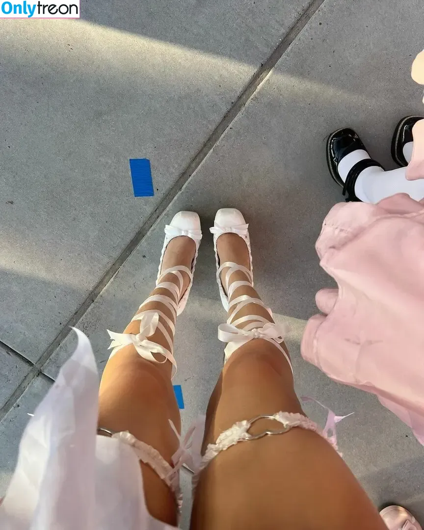 Eden's Garden ASMR голая photo #0085 (edensgarden / edensgardenasmr / user)