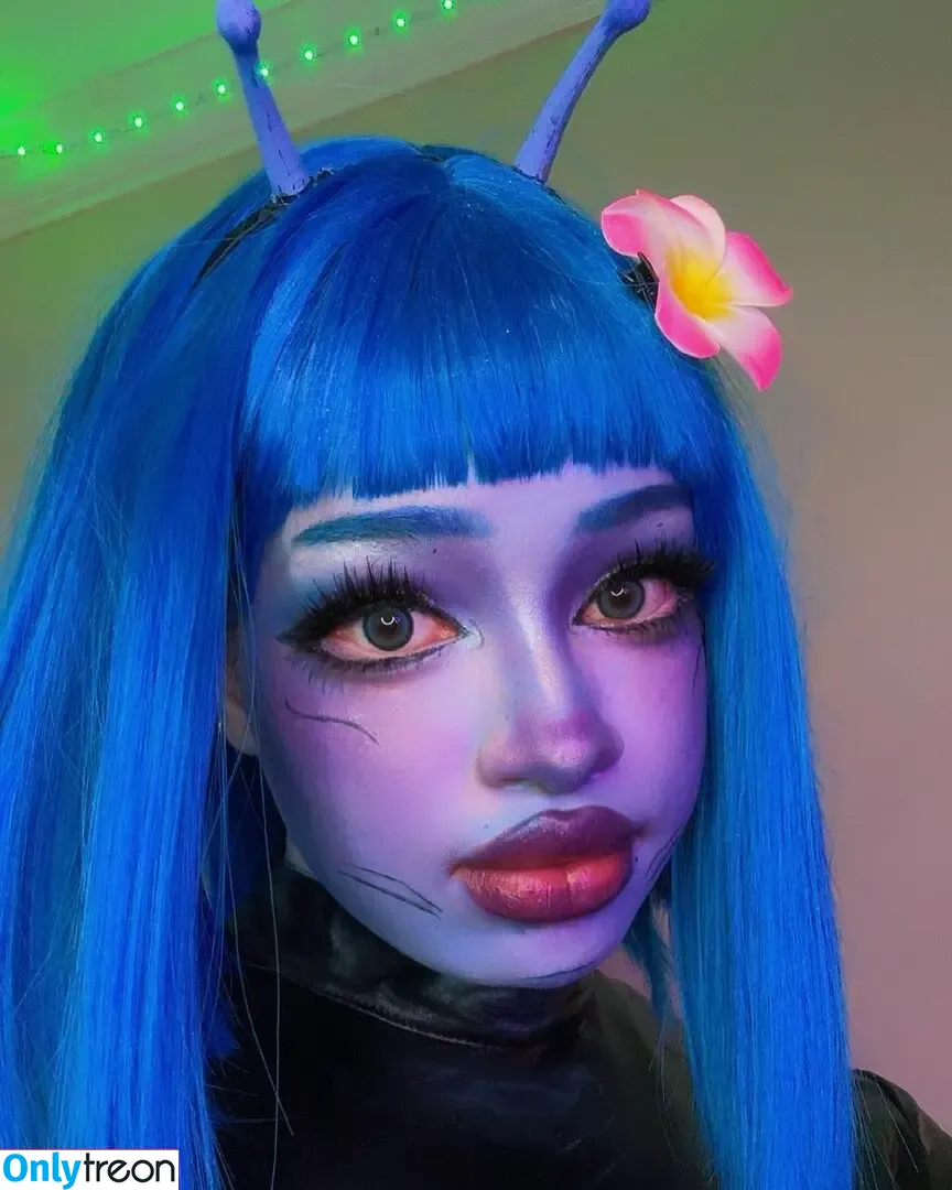 Eden's Garden ASMR голая photo #0091 (edensgarden / edensgardenasmr / user)
