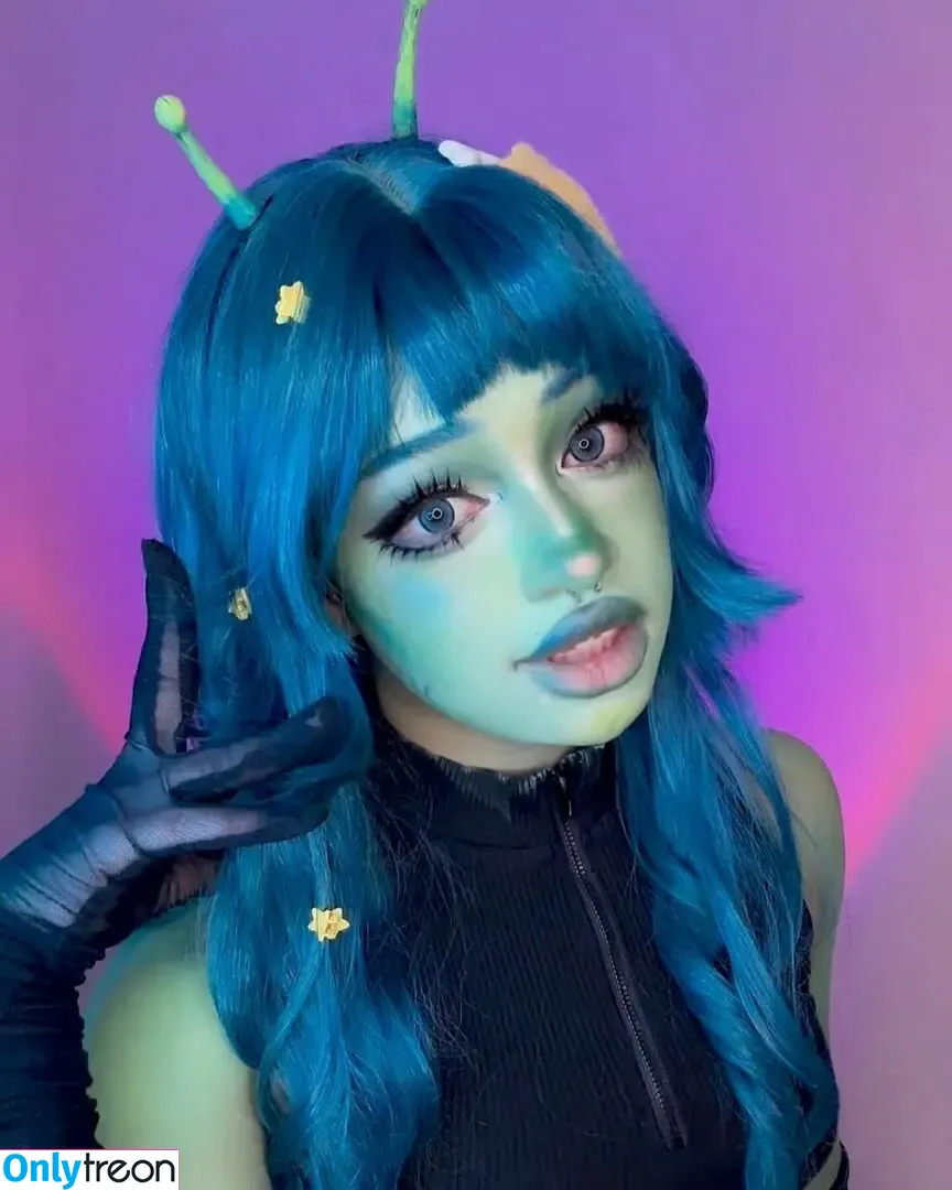 Eden's Garden ASMR голая photo #0093 (edensgarden / edensgardenasmr / user)