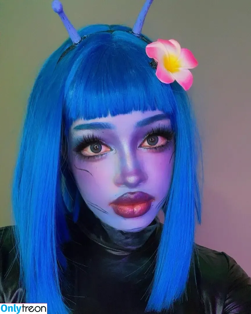 Eden's Garden ASMR голая photo #0096 (edensgarden / edensgardenasmr / user)