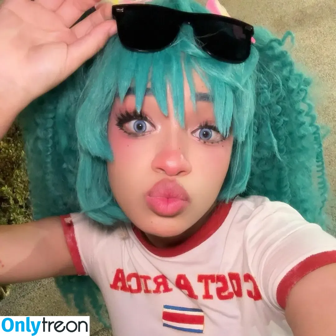 Eden's Garden ASMR голая photo #0098 (edensgarden / edensgardenasmr / user)