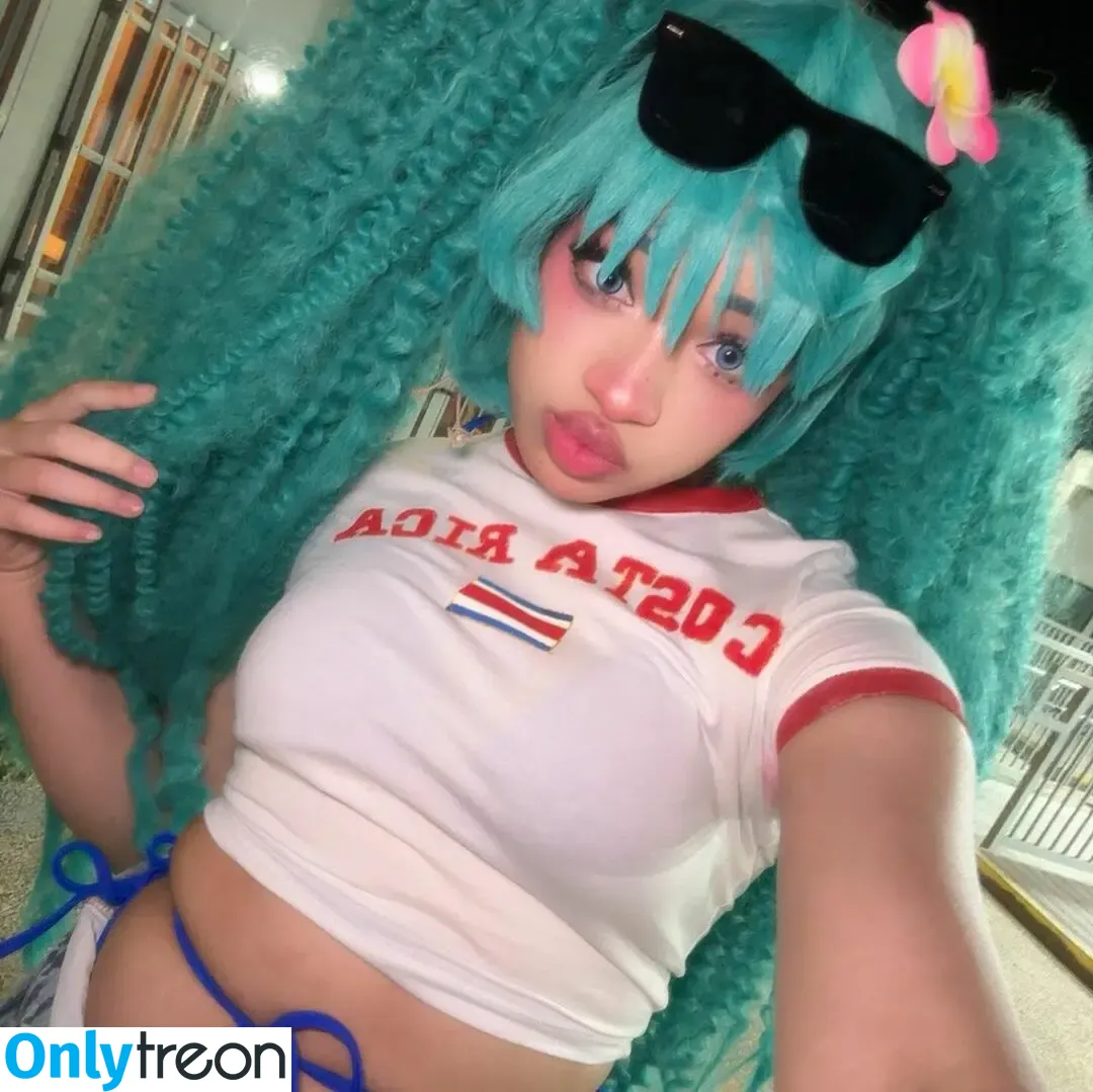 Eden's Garden ASMR голая photo #0099 (edensgarden / edensgardenasmr / user)