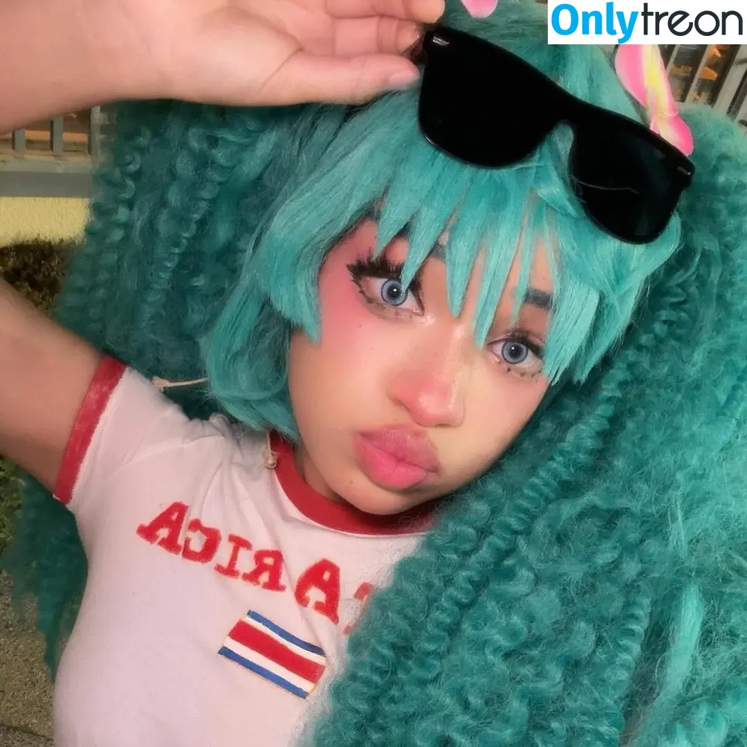 Eden's Garden ASMR голая photo #0101 (edensgarden / edensgardenasmr / user)