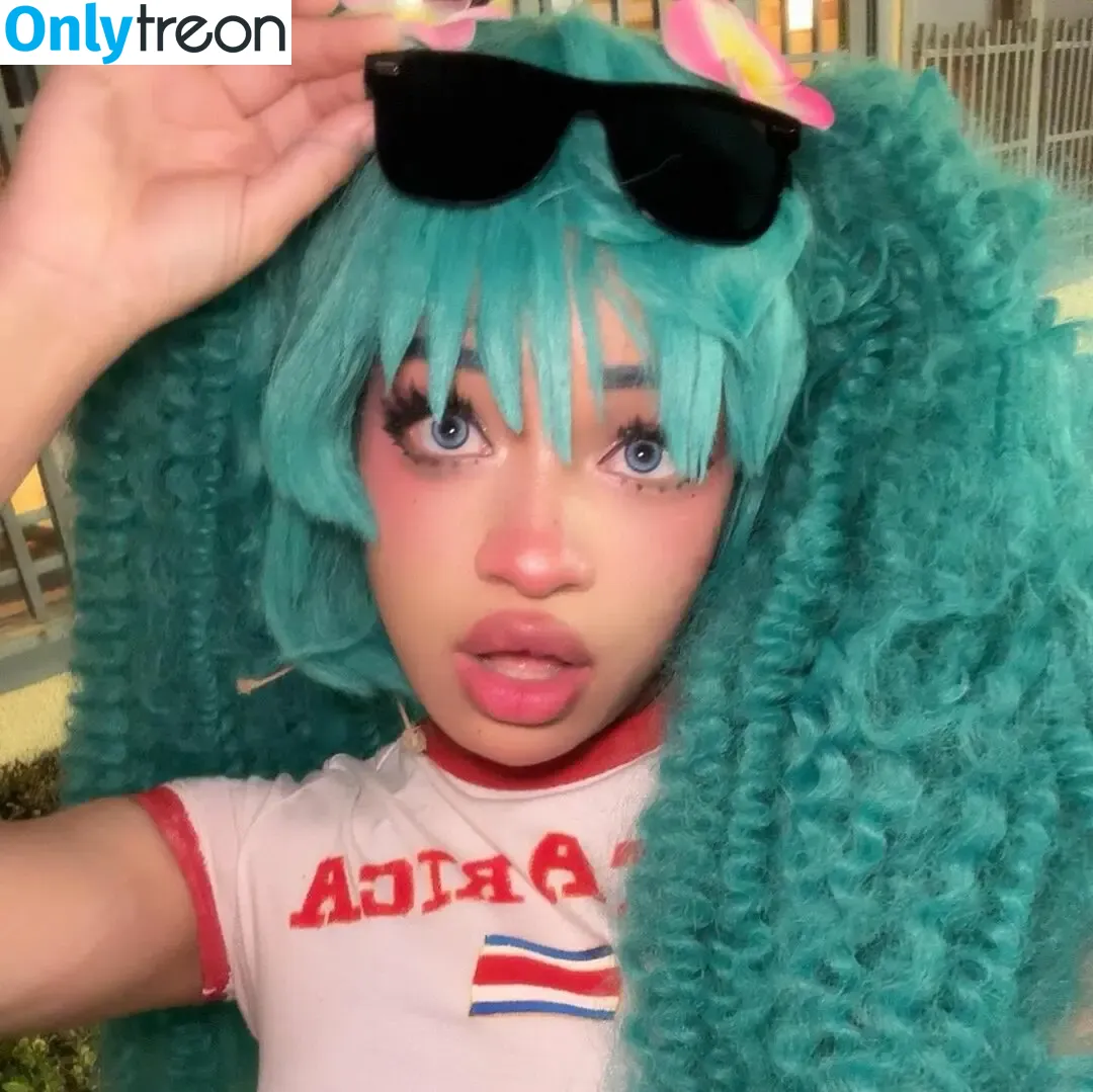 Eden's Garden ASMR nude photo #0102 (edensgarden / edensgardenasmr / user)