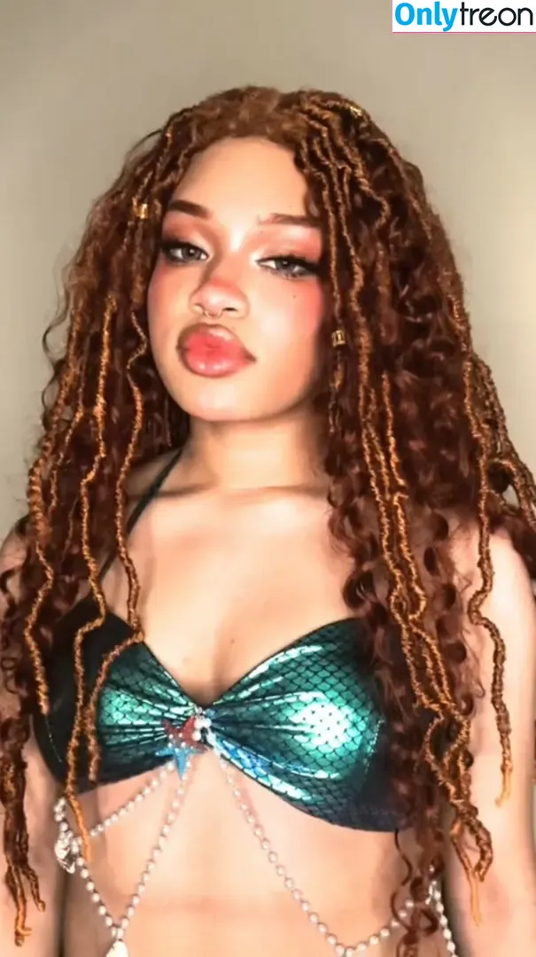 Eden's Garden ASMR nude photo #0129 (edensgarden / edensgardenasmr / user)