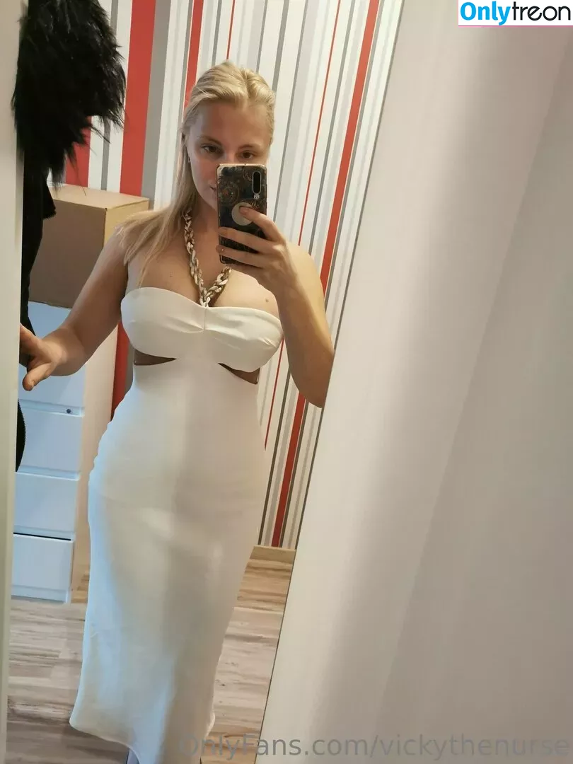 edenblissfree nude photo #0020 (thefreespiritgypsy)
