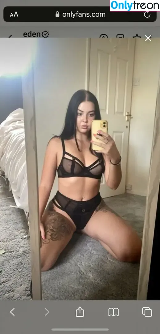 Edengrant nude photo #0002 (edengrantx)