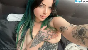 edenivyxo / edenivyxx nude photo #0563