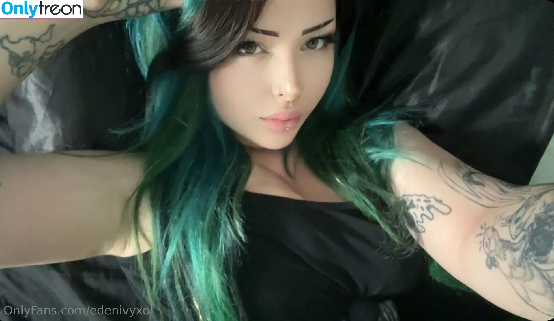 edenivyxo nude photo #0562 (edenivyxx)