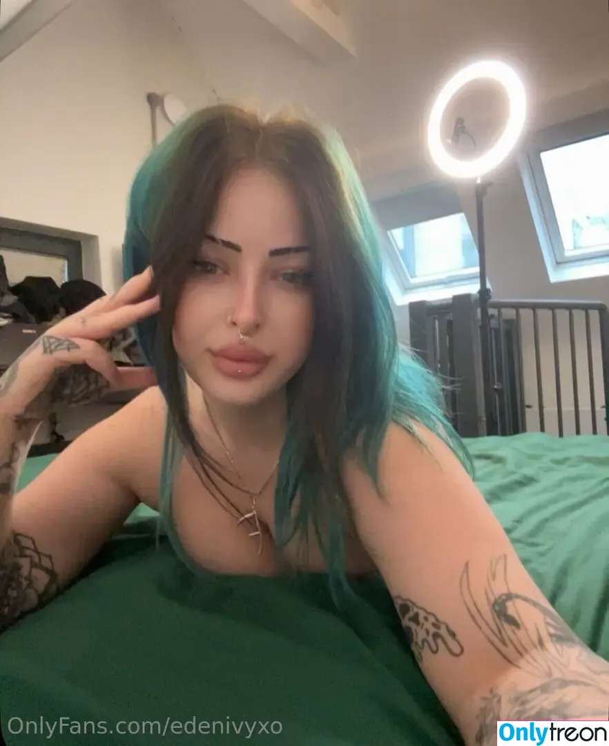 edenivyxo nude photo #0591 (edenivyxx)