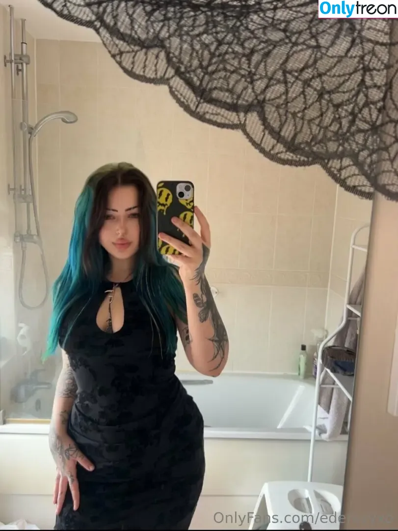 edenivyxo голая photo #0597 (edenivyxx)