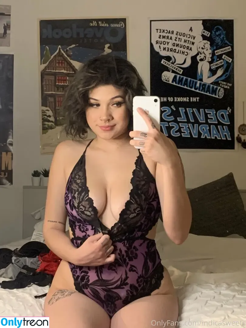 Edensgard3n голая photo #0365 (diabeticoochie / sativashortie)
