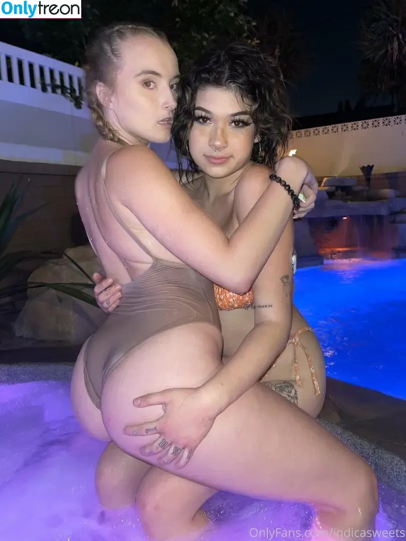 Edensgard3n голая photo #0469 (diabeticoochie / sativashortie)