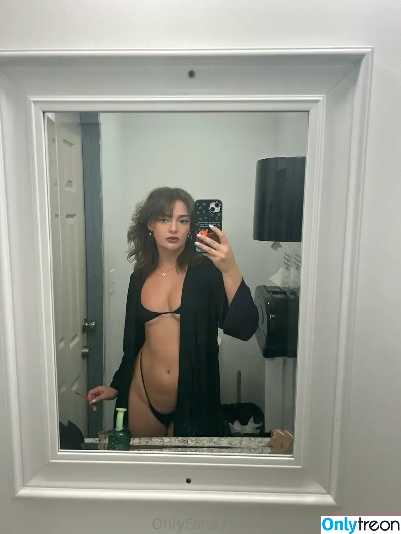 edentheaccountant nude photo #0006 (edentheaccountant)
