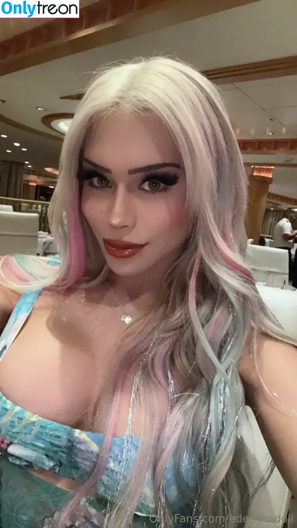 Edenthedoll nude photo #0149 (Edenthedoll)