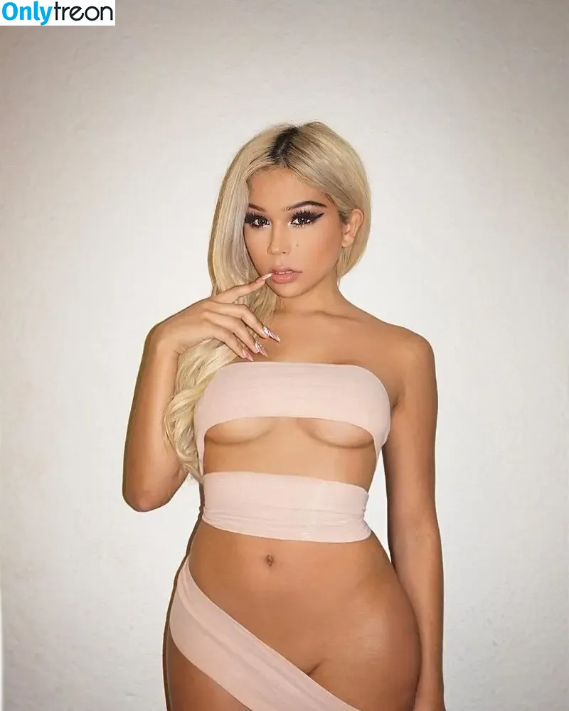 Edenthedoll nude photo #0153 (Edenthedoll)