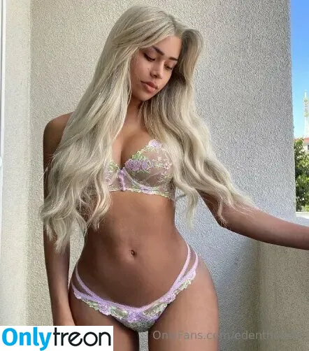 Edenthedoll голая photo #0205 (Edenthedoll)