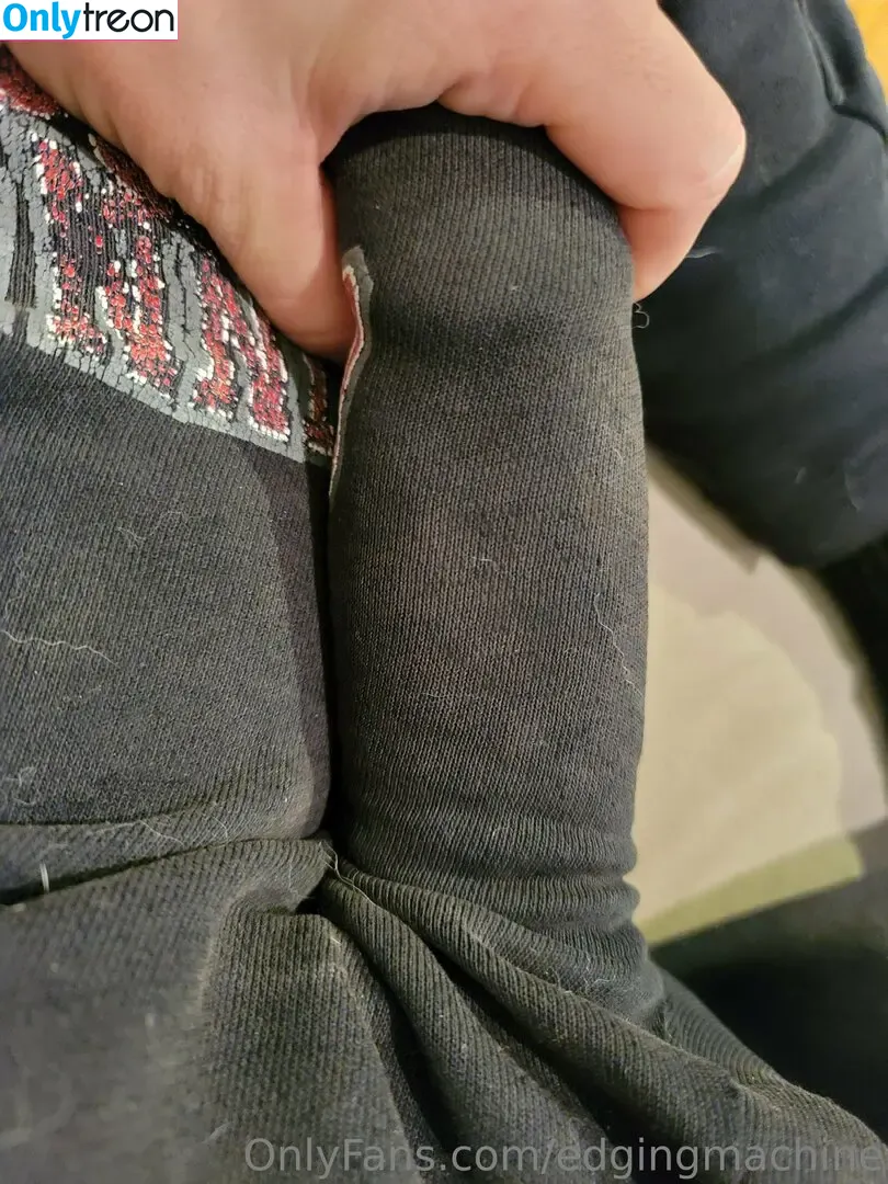 edgingmachine nude photo #0007 (edgingmachine)