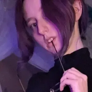 edgykittykat / Knightly / The_Waaa / edgy.kitty nude photo #0006