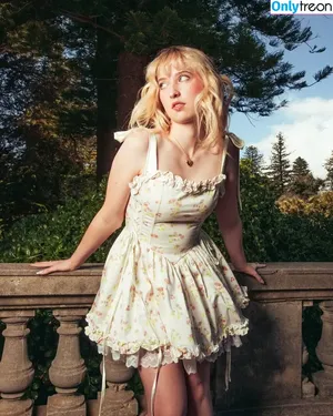 Ediephonehome nude photo #0010