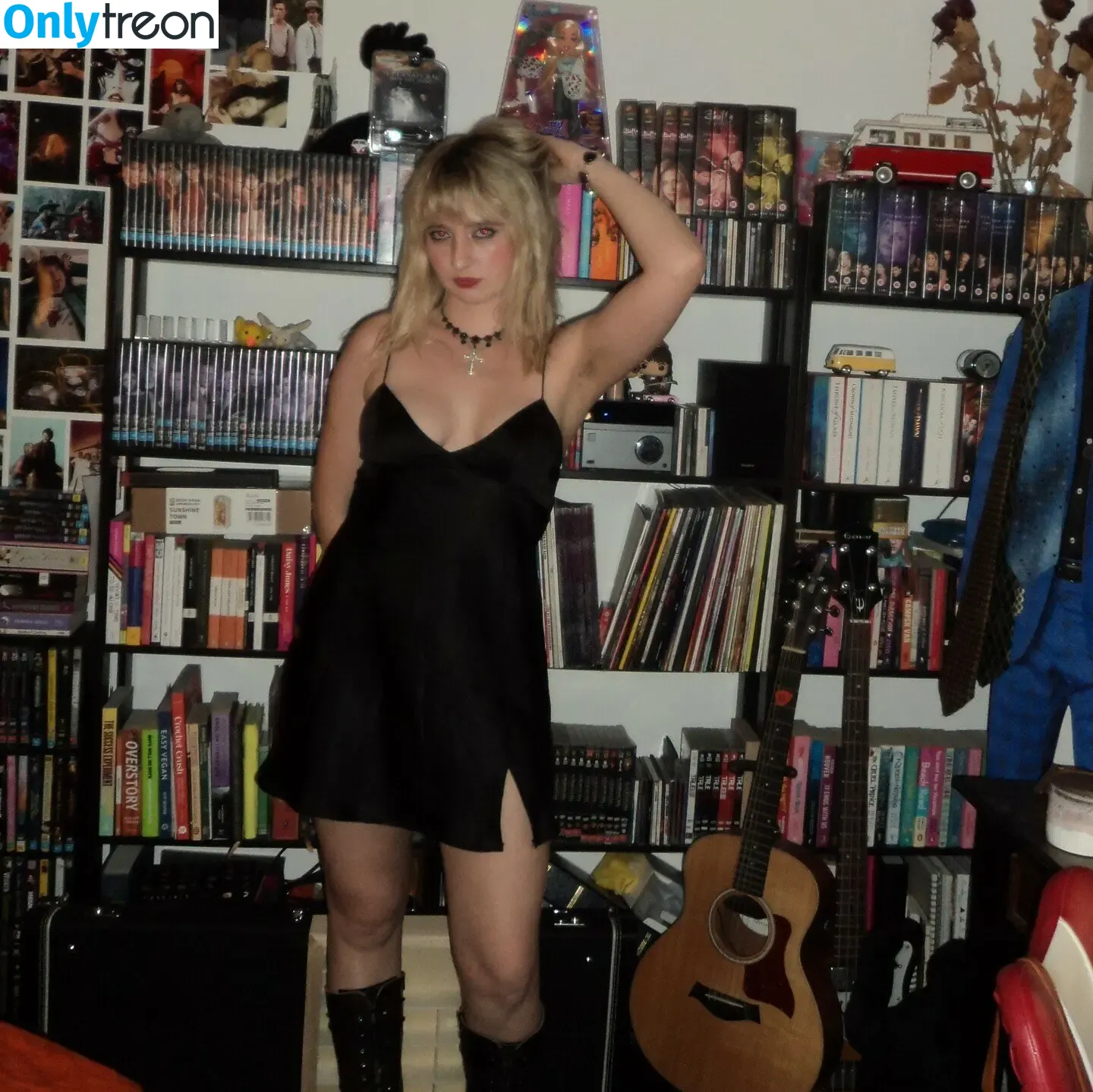 Ediephonehome nude photo #0026 (Ediephonehome)