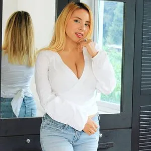 Edilma Angel / edilmaangel / edilmaangel2 / edilmayherlinda nude photo #0036