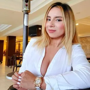 Edilma Angel / edilmaangel / edilmaangel2 / edilmayherlinda nude photo #0038