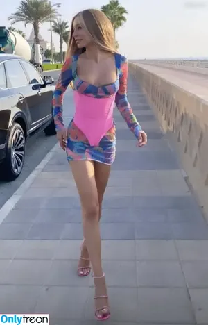 Edita Aradinovic / editaaradinovic nude photo #0017