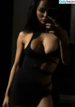 Edita Aradinovic / editaaradinovic nude photo #0027