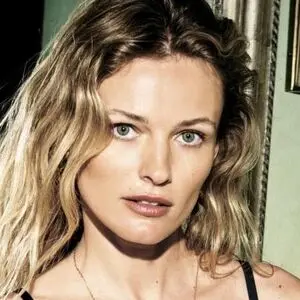 Edita Vilkeviciute page