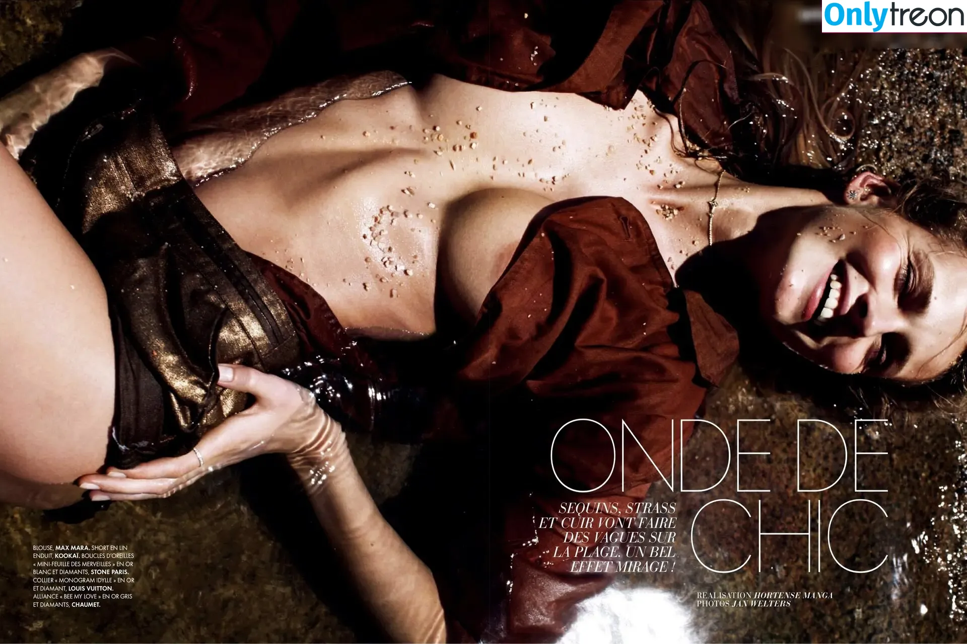 Edita Vilkeviciute голая photo #0178 (edita_vilkeviciute / evilkeviciute)