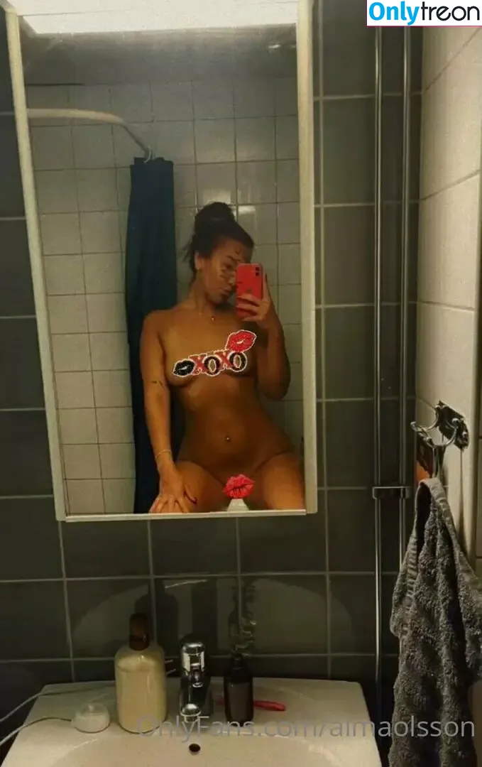 edithbabee голая photo #0008 (edithbaee)