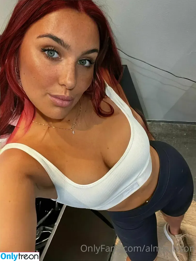 edithbabee голая photo #0010 (edithbaee)