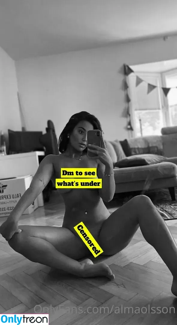 edithbabee голая photo #0013 (edithbaee)