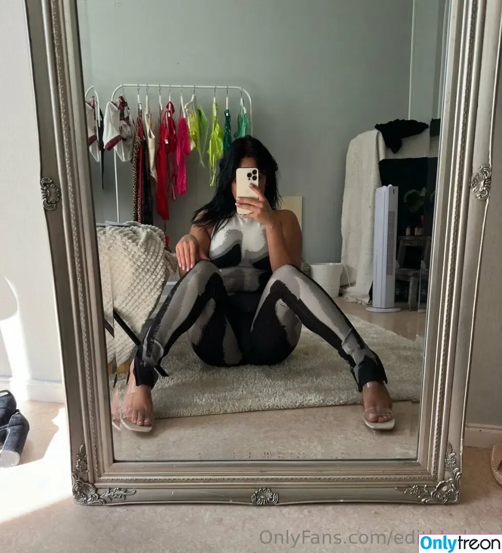 edithbabee голая photo #0091 (edithbaee)