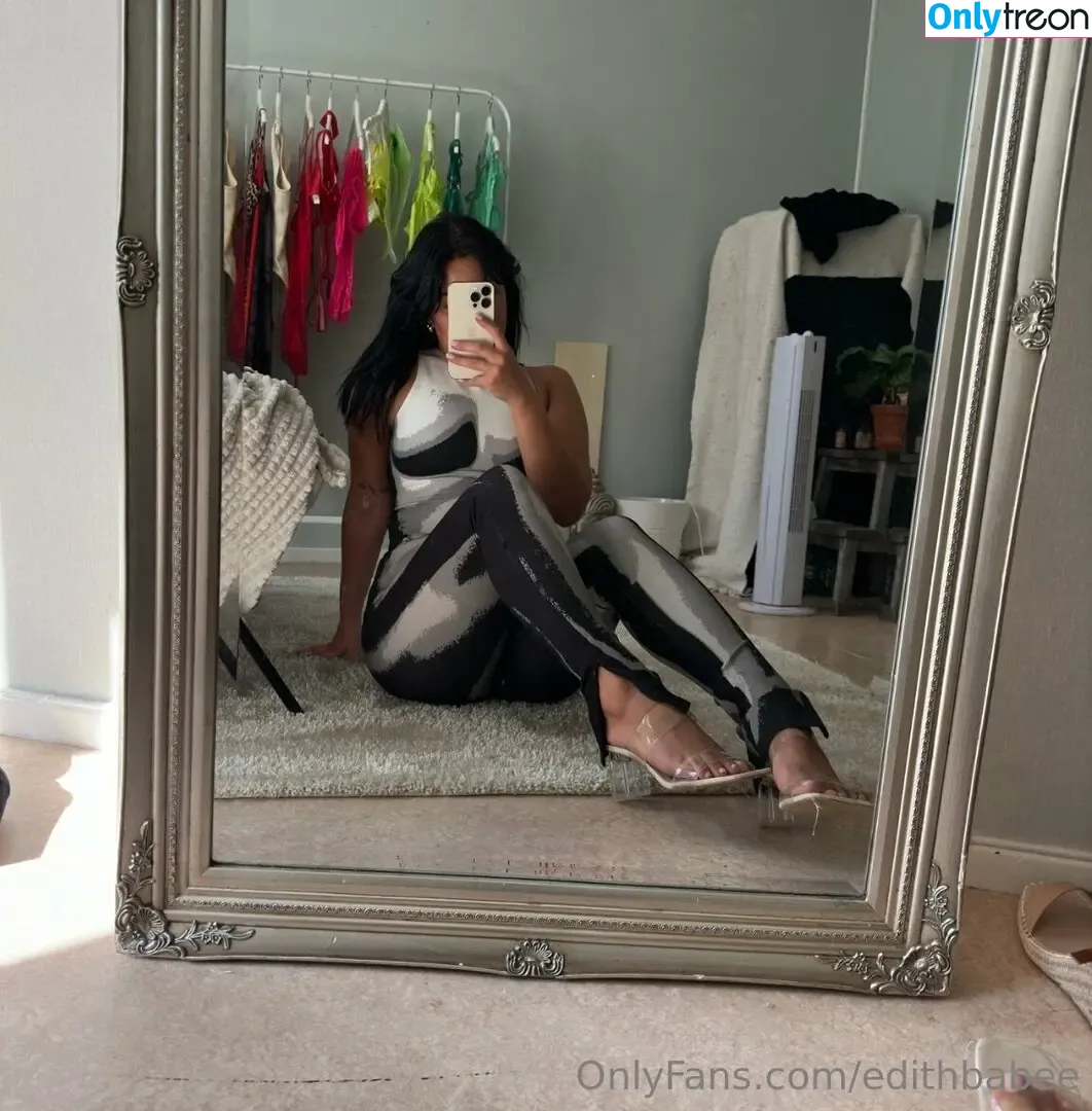 edithbabee голая photo #0092 (edithbaee)