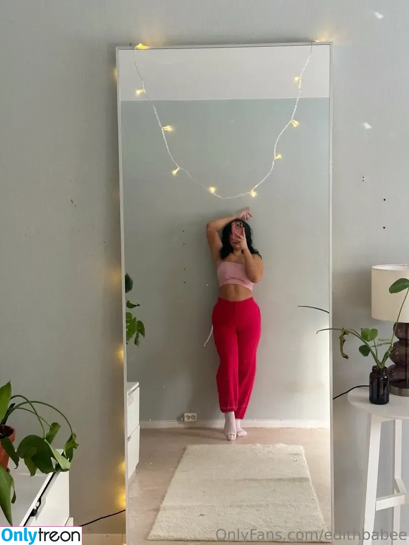 edithbabee nude photo #0120 (edithbaee)
