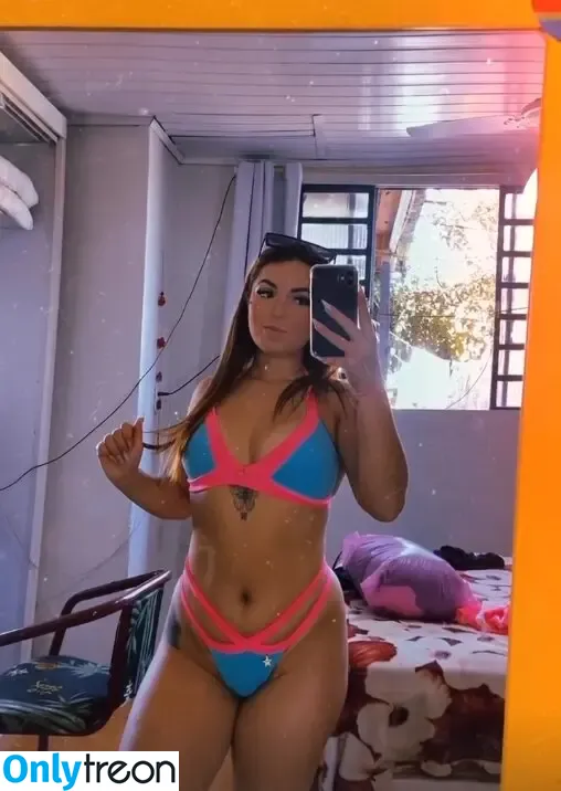 Eduarda Meireles Benditofruto nude photo #0002 (terrivel_dix)