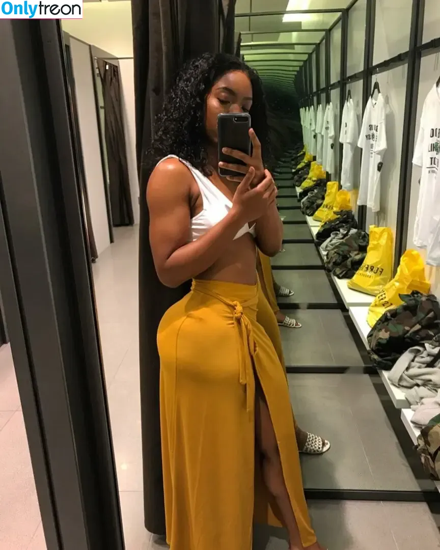 Edwina Wehjla nude photo #0025 (iam_edwina_wehjla)
