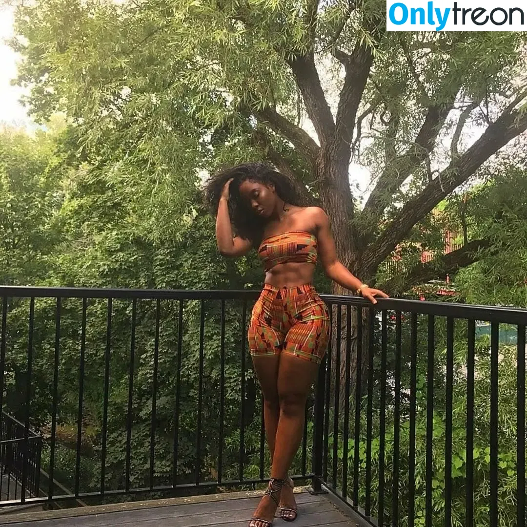 Edwina Wehjla nude photo #0031 (iam_edwina_wehjla)