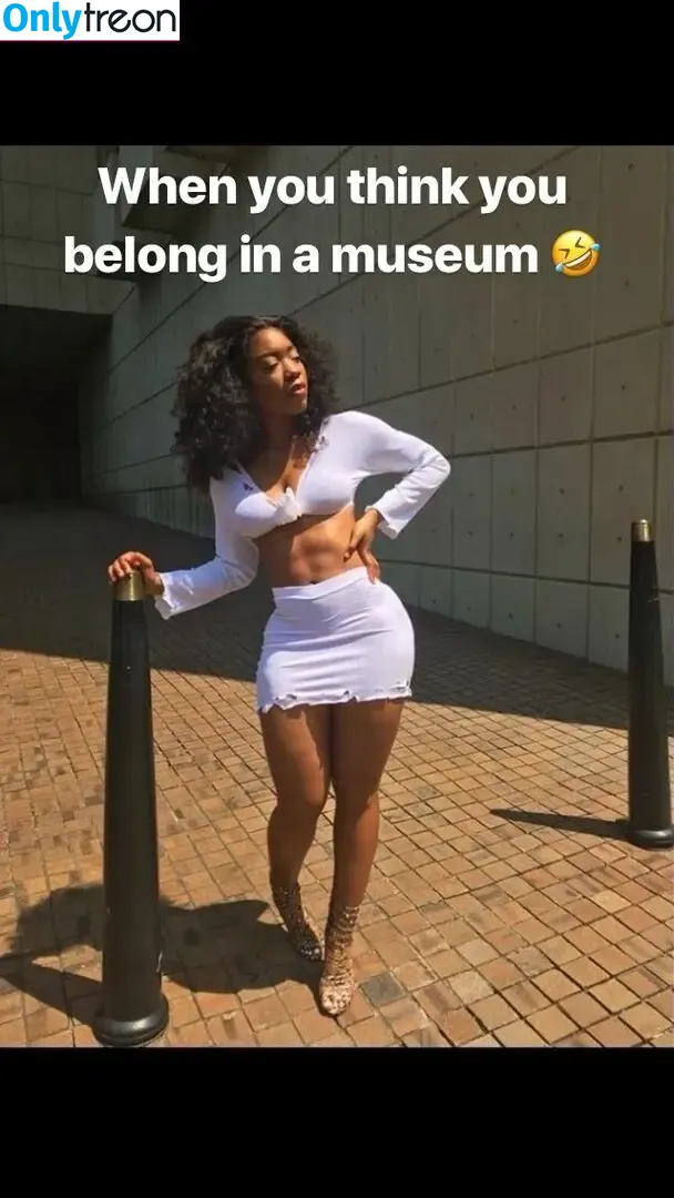 Edwina Wehjla nude photo #0034 (iam_edwina_wehjla)